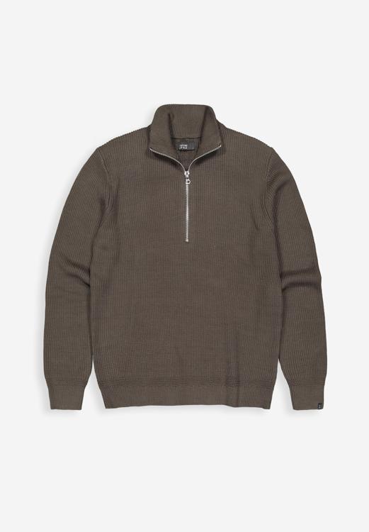 Butcher of Blue Sweater M2526001