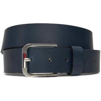Tommy Hilfiger Riem  TJM AUSTIN 3.5 AM0AM13686