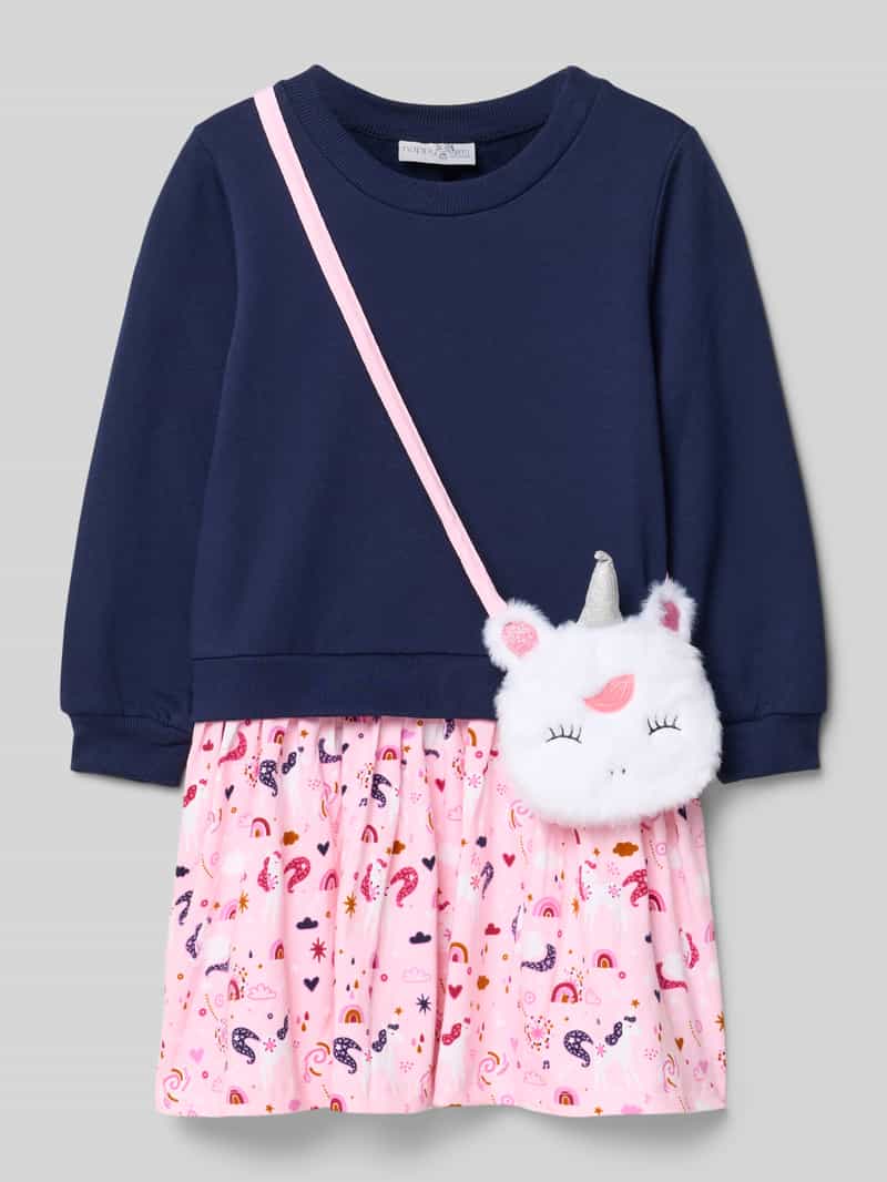 Happy girls Shirtjurk