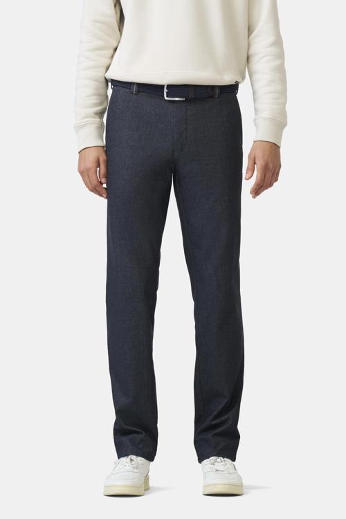 Meyer Broek Bonn 2-3609