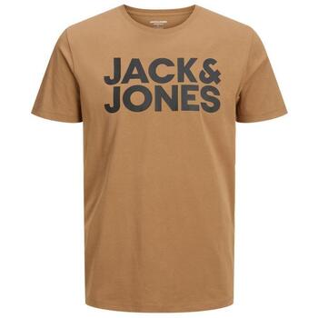 Jack & jones T-shirt Jack & Jones -