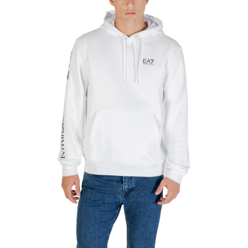 Emporio Armani EA7 Sweater  7M000570 AF10377