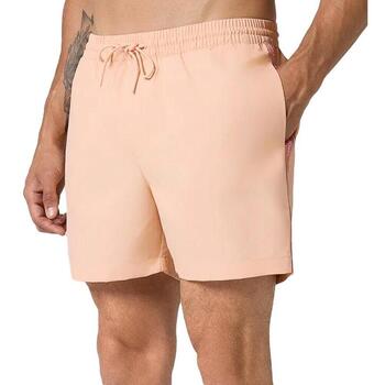 Calvin Klein Jeans Zwembroek  -