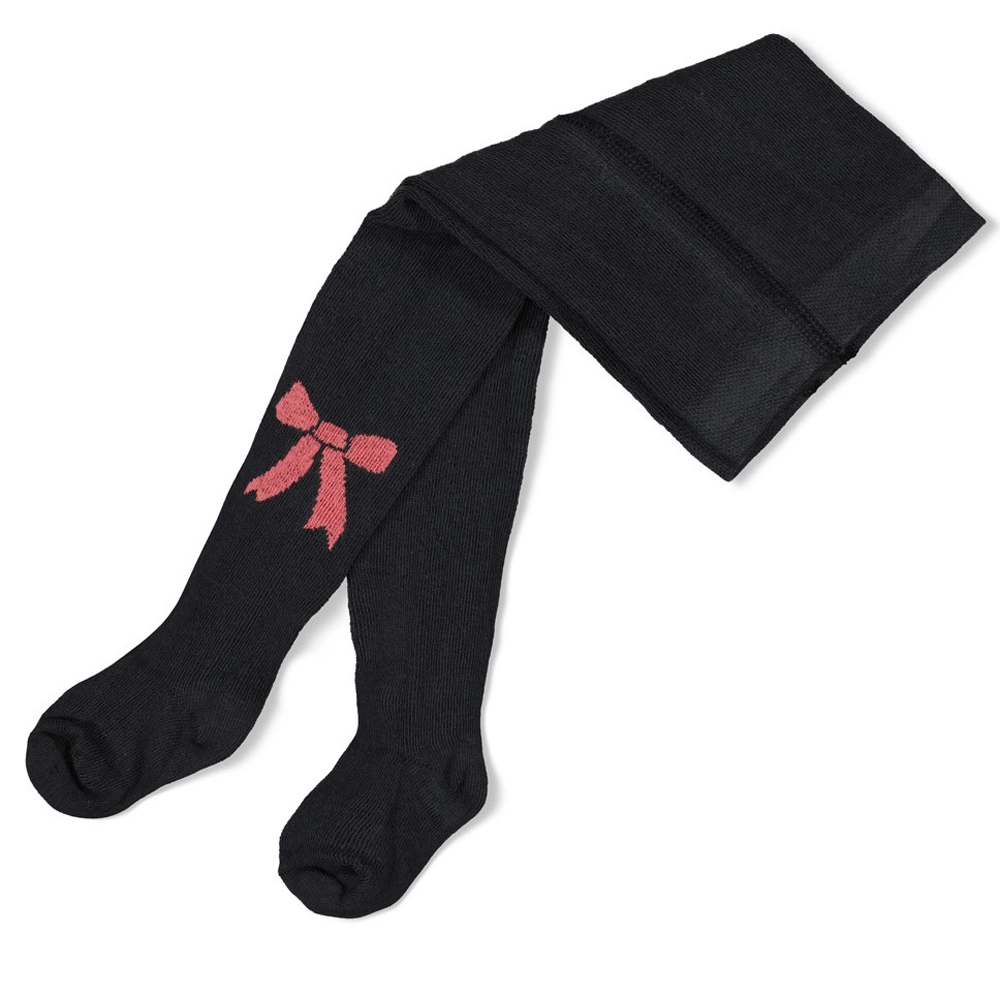 Feetje meisjes maillot