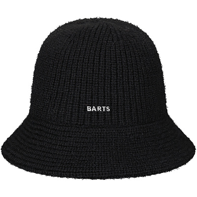 Barts Dames Matale Muts