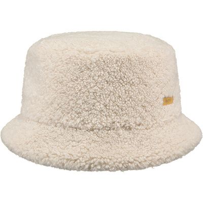 Barts Dames Teddybuck Hoed
