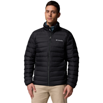 Columbia Donsjas  Lake 22 II Down Hooded Jacket