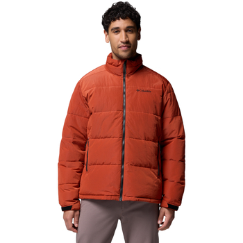 Columbia Donsjas  Pike Lake Novelty Jacket