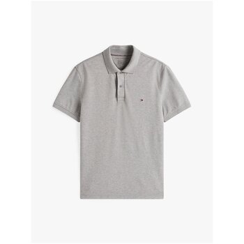 Tommy Hilfiger Polo Shirt Korte Mouw  MW0MW37309