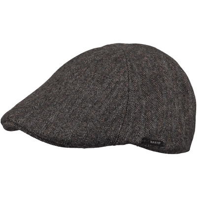 Barts Heren Mr. Mitchell Cap