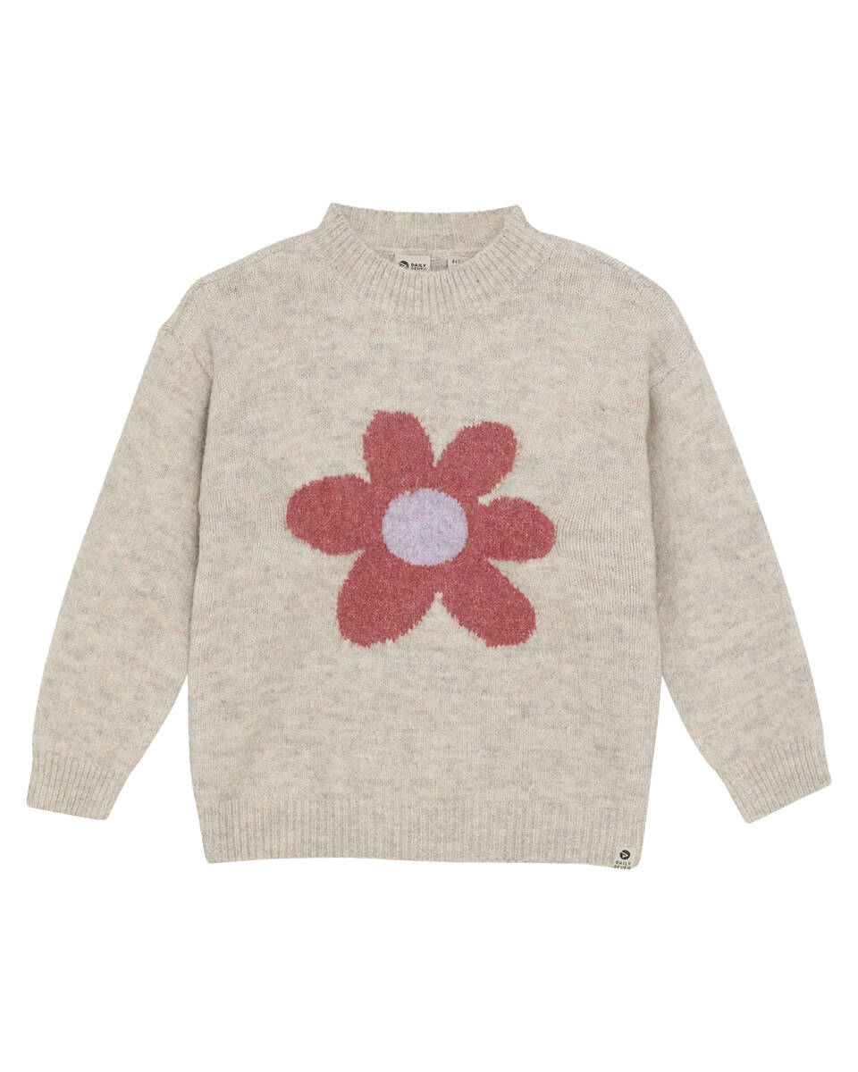 Daily 7 Pullover 930279