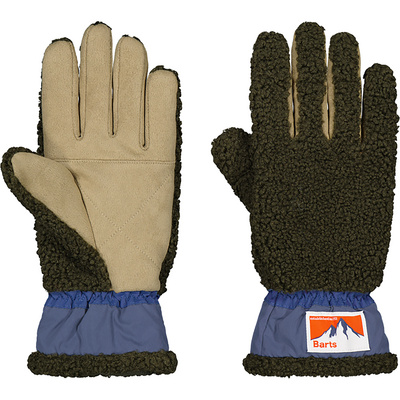 Barts Isafjord Handschoenen