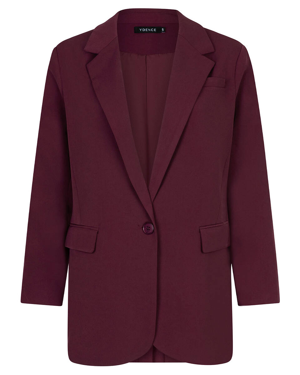 Ydence Blazer fs2503 maisie