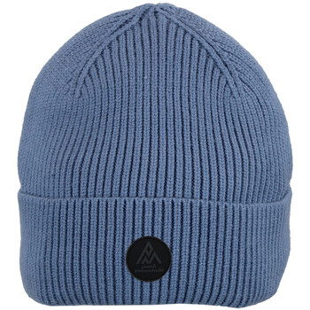 Peak Mountain Muts  Bonnet MAITRO