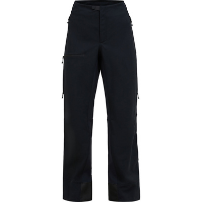 Peak Performance Dames Ascent Softshell Broek