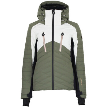 Peak Mountain Windjack  Blouson de ski ACHARME