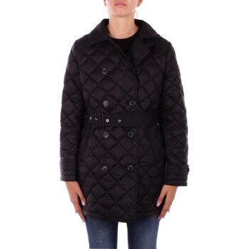 Ralph Lauren Windjack  297979514