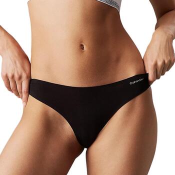 Calvin Klein Jeans Slips  -