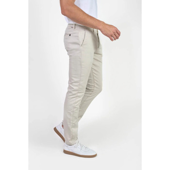 Le Temps des Cerises Broek  Broek chino JOGG