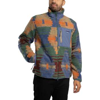 Penfield Windjack  Forefounders Mattawa-jas