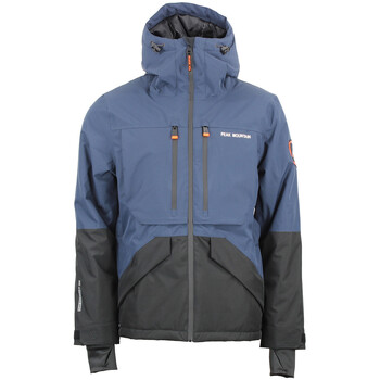 Peak Mountain Windjack  Blouson de ski CESNA