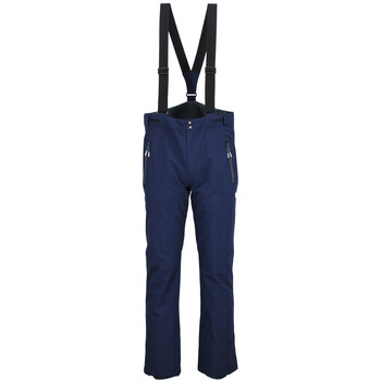 Peak Mountain Jumpsuit  Pantalon de ski CATOZAN