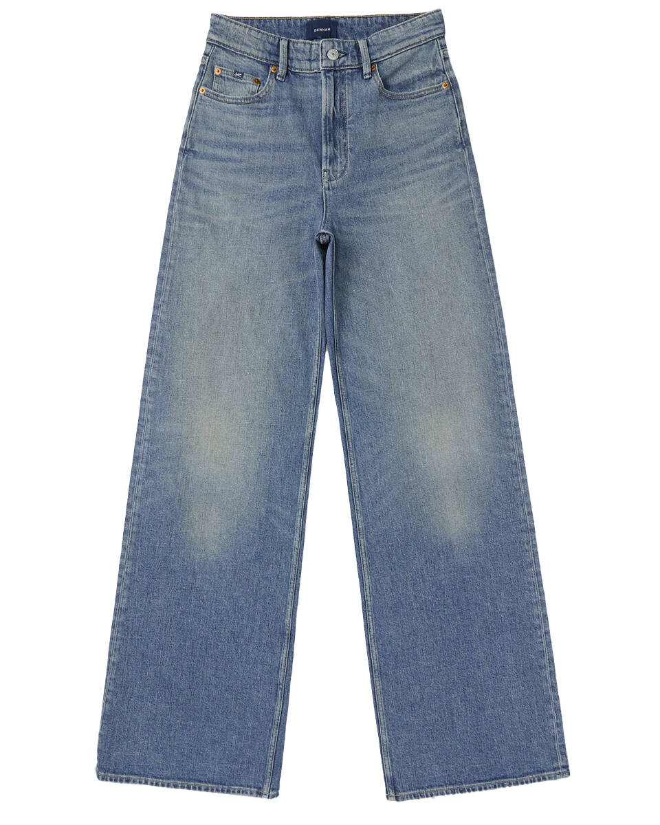 Denham Jeans 02-25-07-11-012