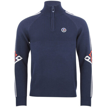 Peak Mountain Trui  Pull col roulé CIAO