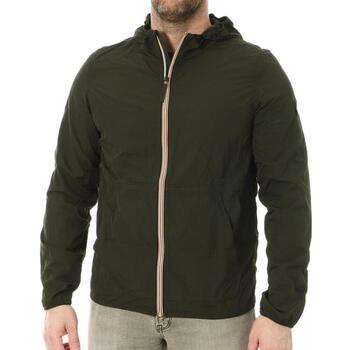 Teddy smith Windjack  -