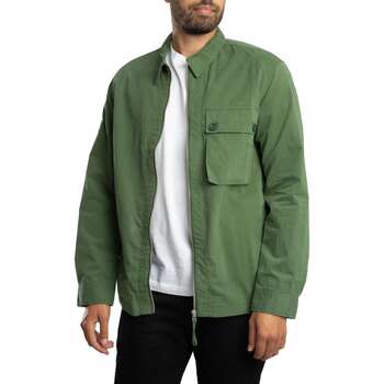 Pretty Green Windjack  Feltham Overshirt
