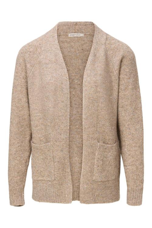 Dreamstar Vest W25 130 Sandrine