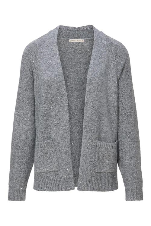 Dreamstar Vest W25 130 Sandrine