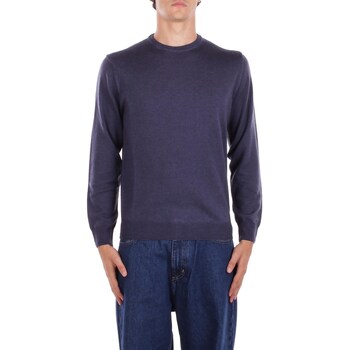 Woolrich Trui  CFWOKN0277MRUF0775