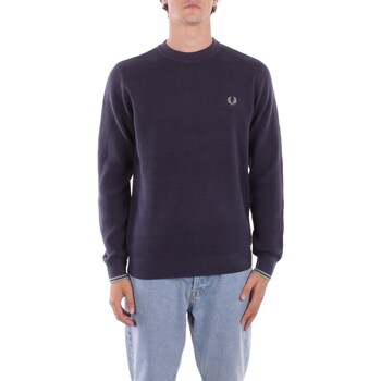 Fred Perry Trui  K6507