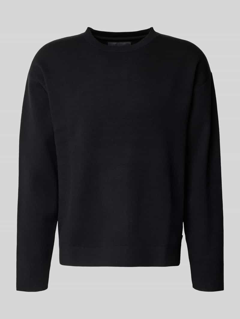 Jack & Jones Gebreide trui