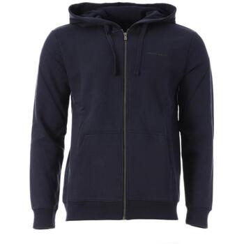 Teddy smith Sweater  -