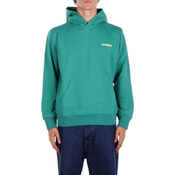 Barrow Sweater  F5BWUAHS126