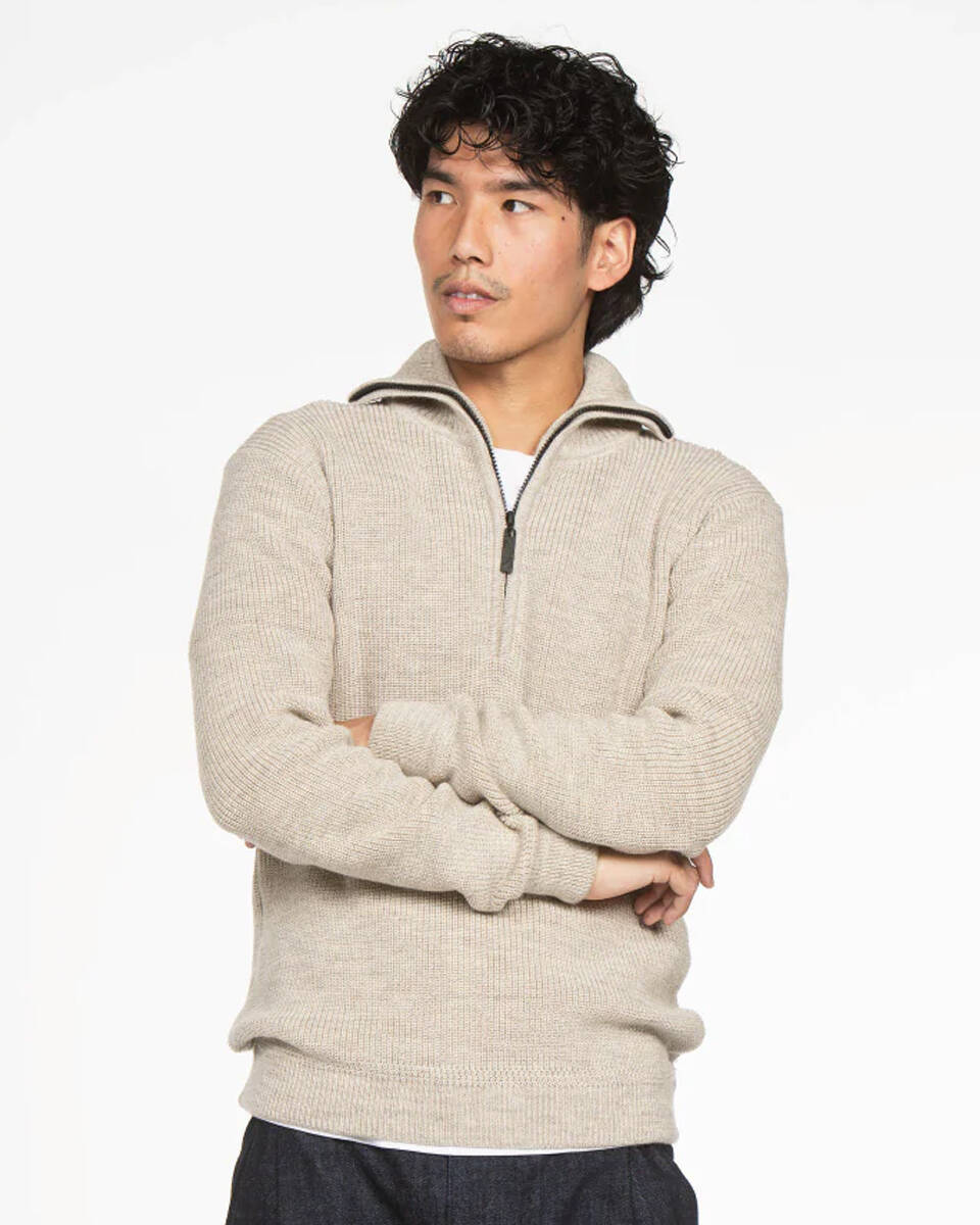 Roosenstein Wolke Pullover 1886-0112