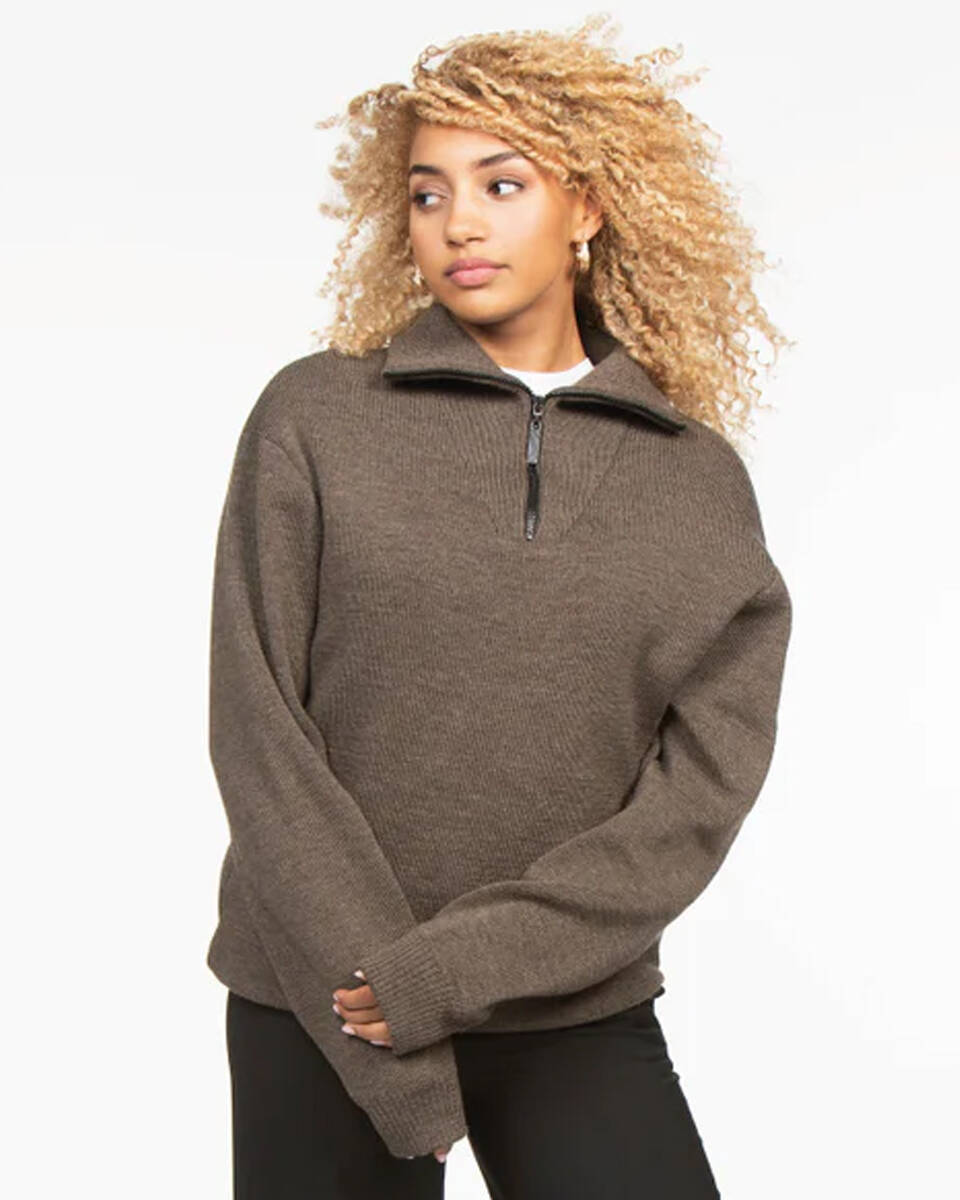 Roosenstein Wolke Pullover 1886-0718
