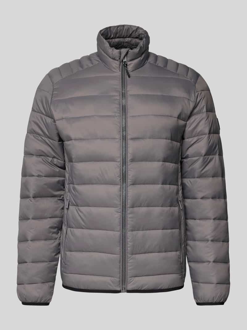 Jack & Jones Gewatteerde jas