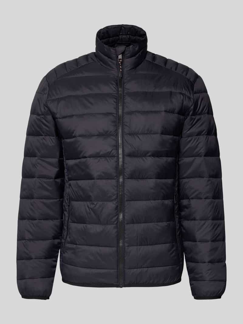Jack & Jones Gewatteerde jas