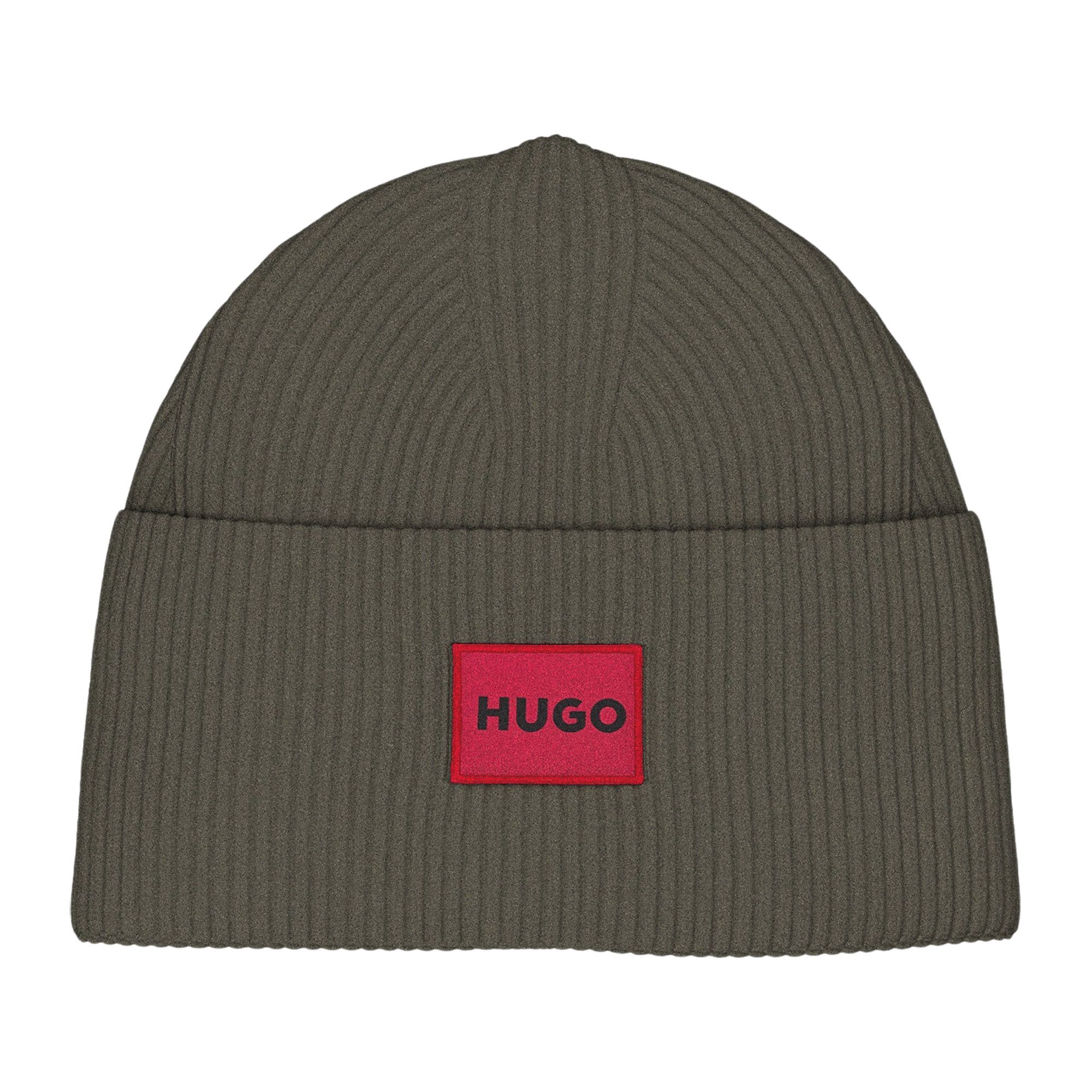 Hugo Xaff Beanie Senior