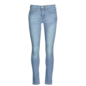 Levi's Skinny Jeans Levis 311 SHAPING SKINNY