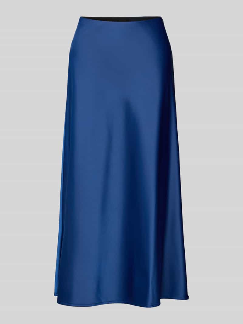 Y.A.S Midirok YASPELLA HW MIDI SKIRT S. NOOS