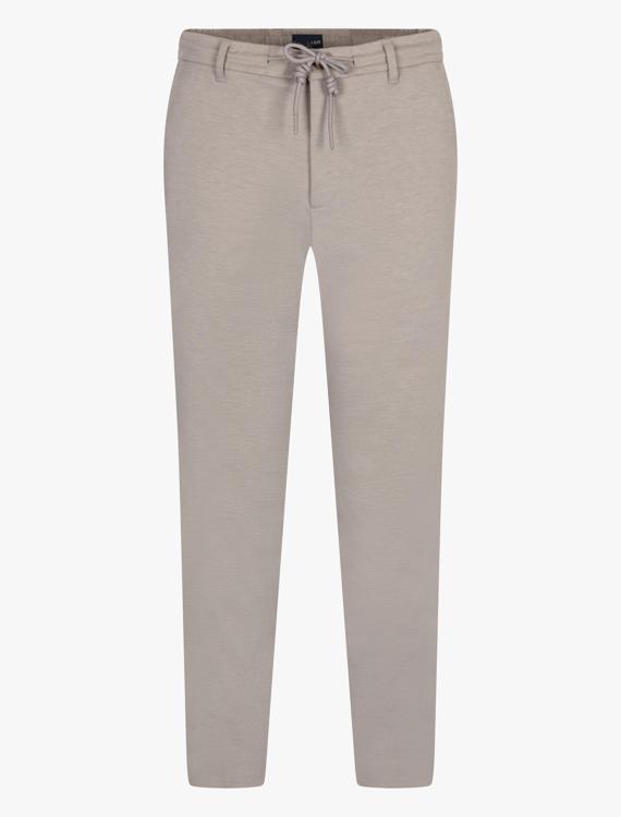 Cavallaro Napoli Broek 121255009