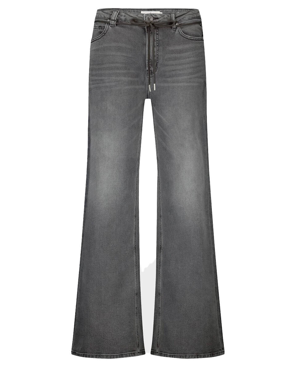 Circle of Trust Jeans w25 95 jona