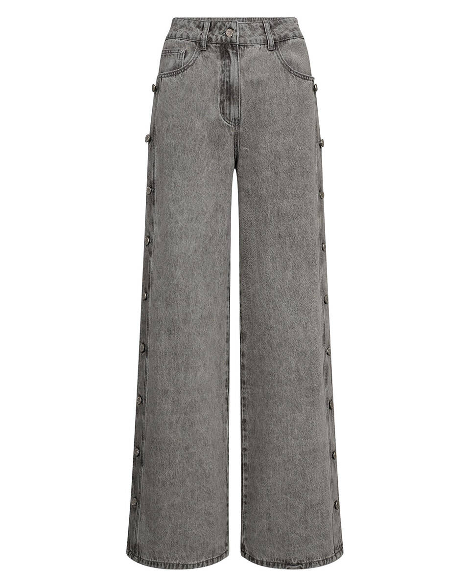 Haute L'Amitié Jeans hl10328