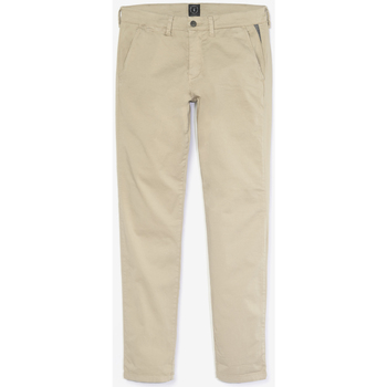 Le Temps des Cerises Broek  Chino broek JAS3