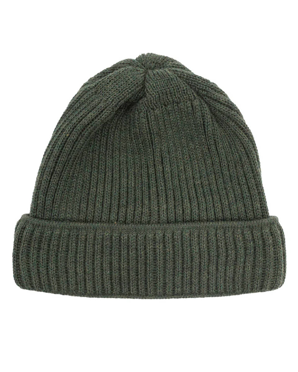 Roosenstein Wolke Muts/pet 1886-0720