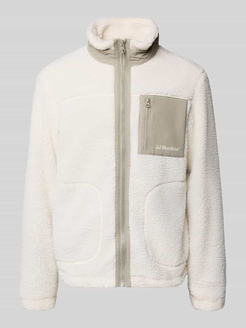 Jack & Jones Fleecejack